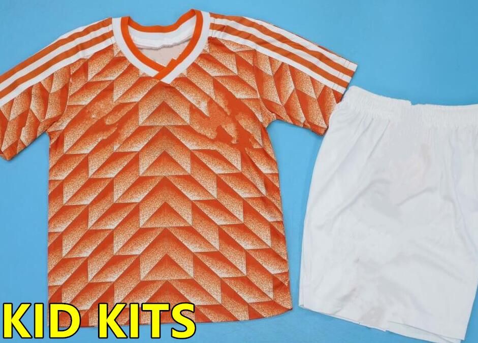 Kit per bambini