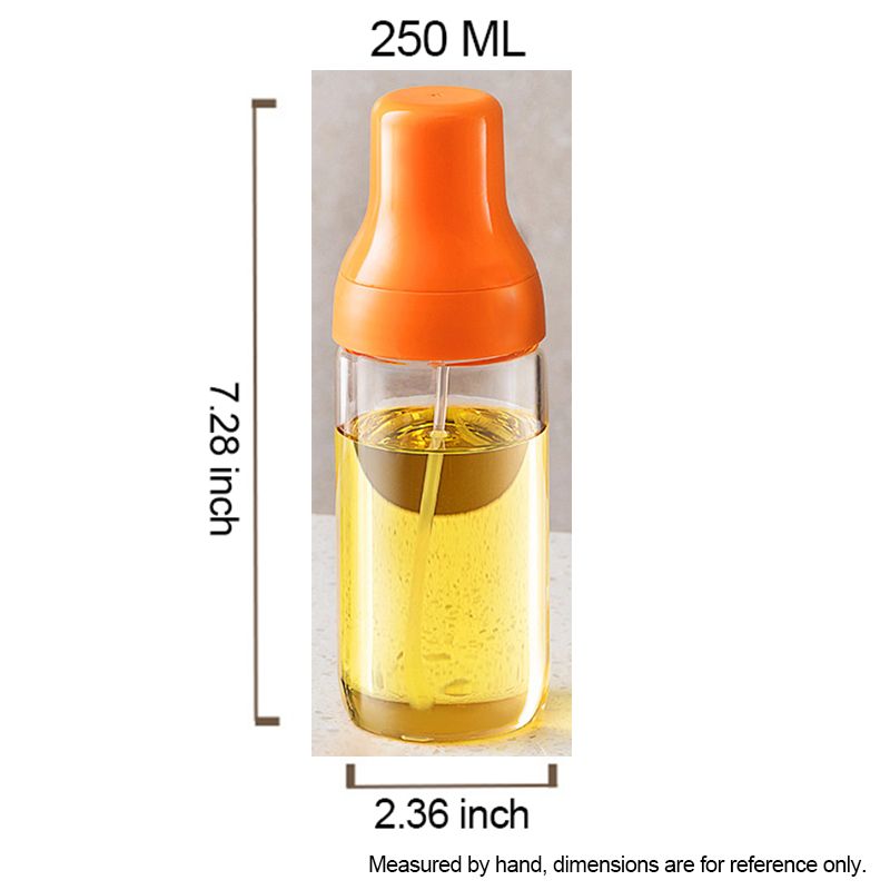 250ml-orange.