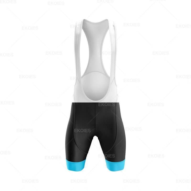 cycling pant 7