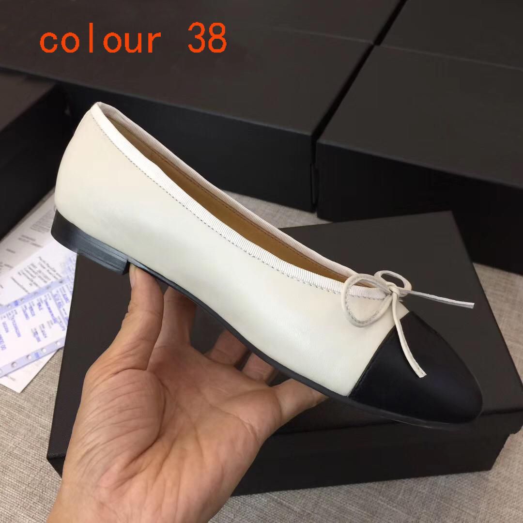 Kolor 38