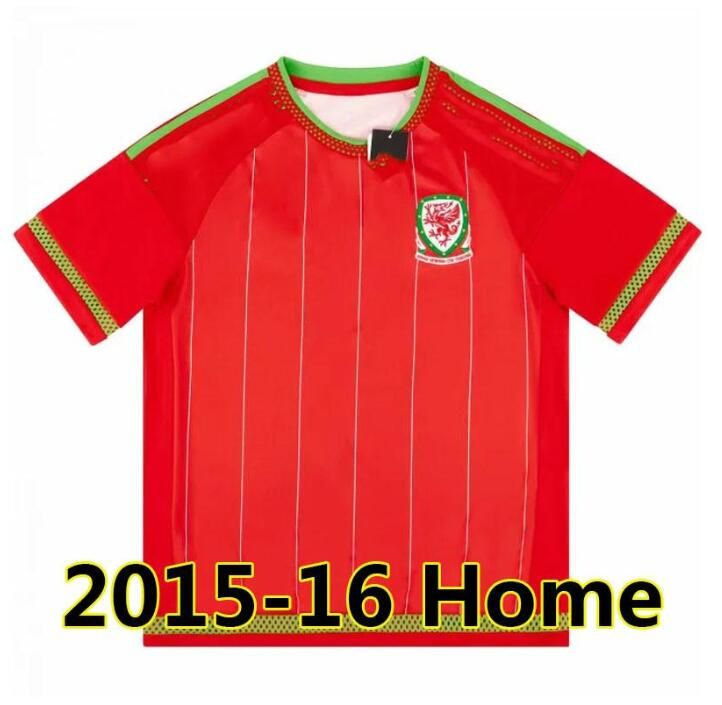 15-16 Home