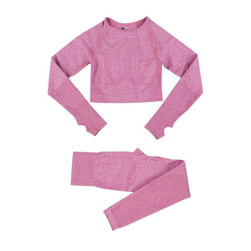 2pcs-l-pink