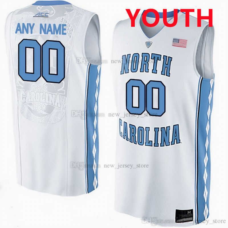 Youth Size_4