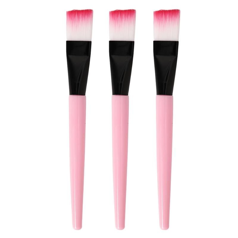 3pcs Pink