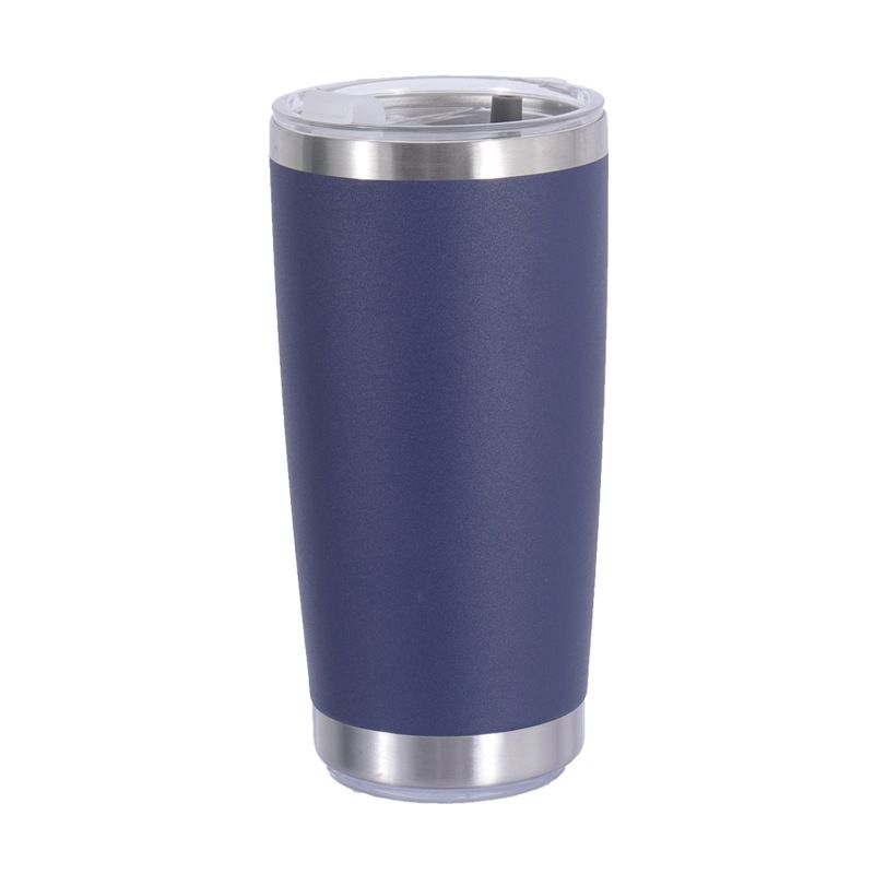 Marine Blue 20oz