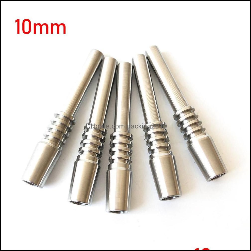 60 mm lengte 10 mm