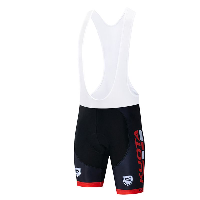 Radsportshorts