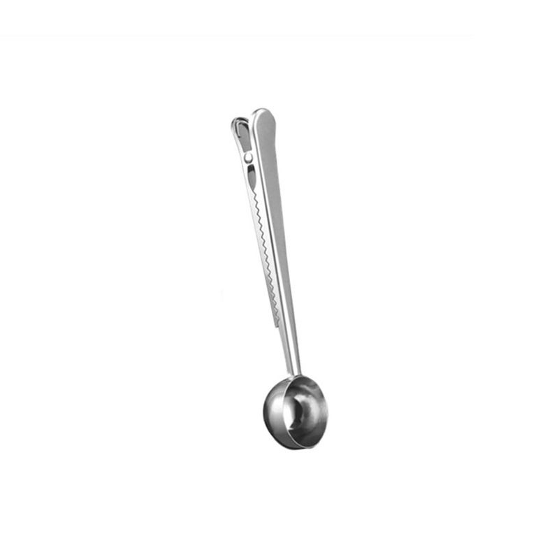 1 Spoon