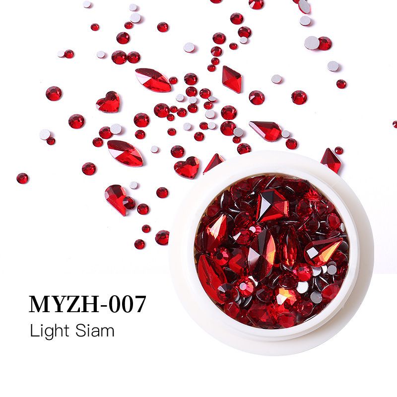 myzh-007