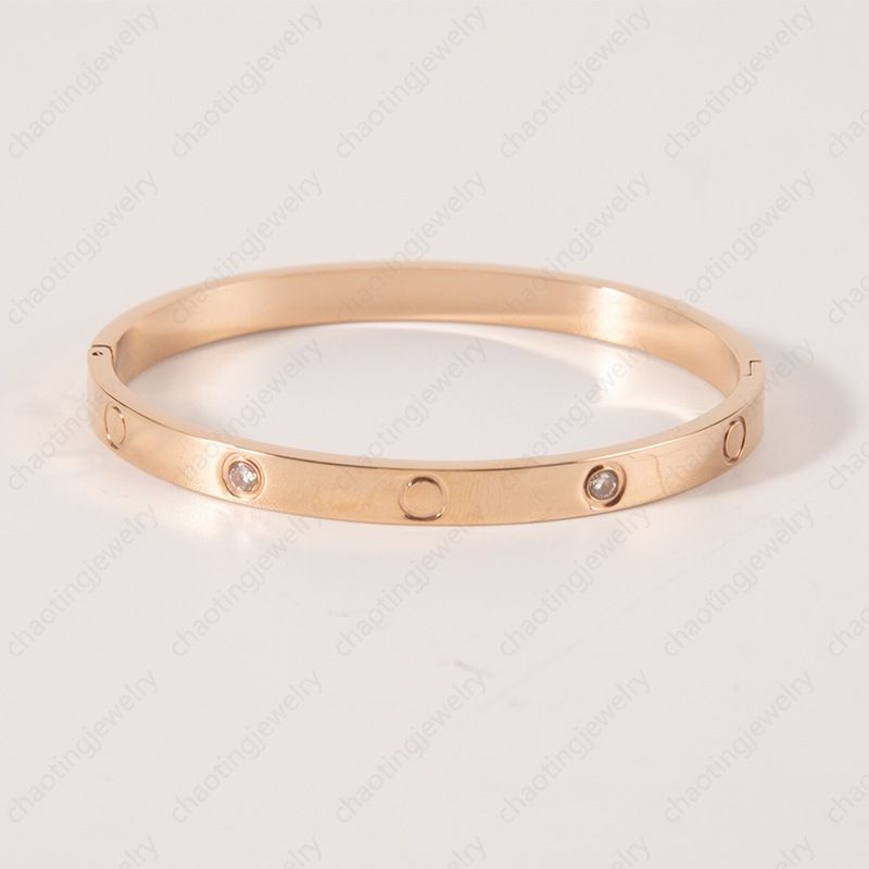 Rose Gold-16cm