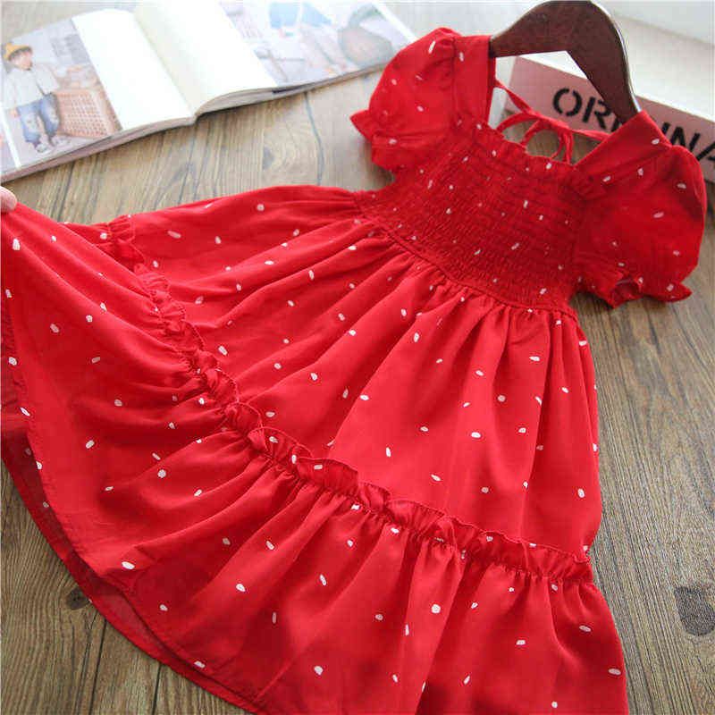 robe 6