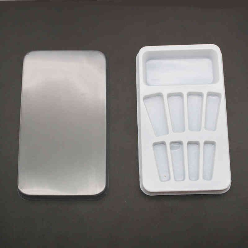 Nailtray S-11-Quantity 100