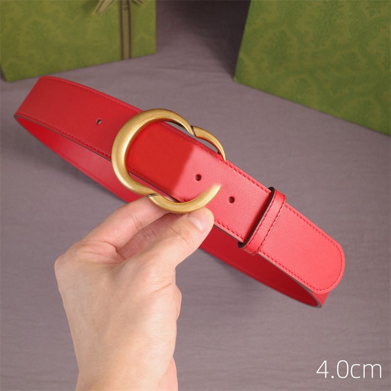 Red-4cm