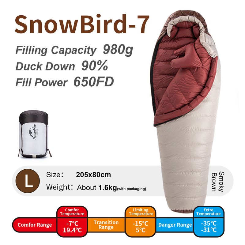 Snowbird-7 - l