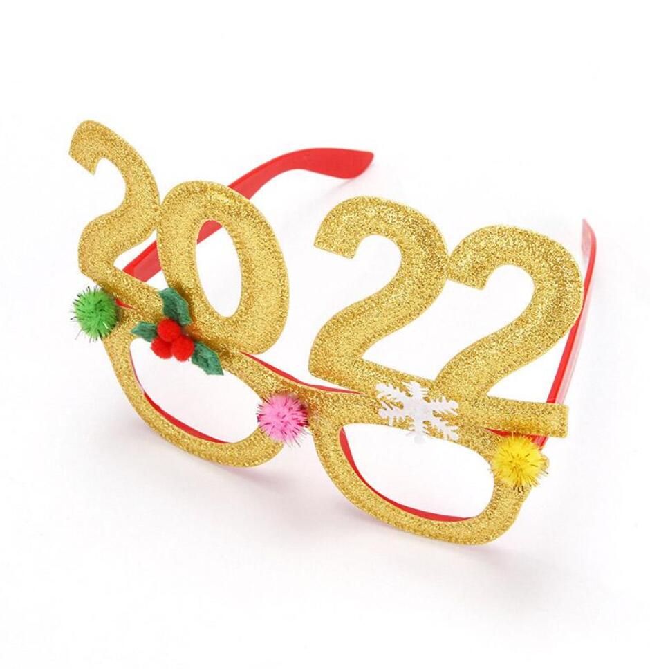 1PC 2022 Gold