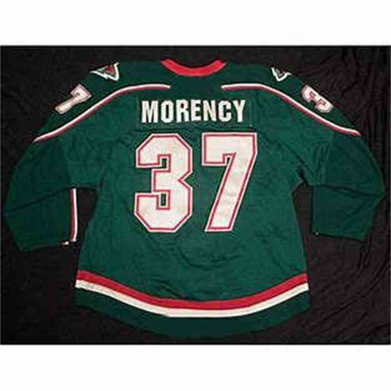 37 Morency Pascal.