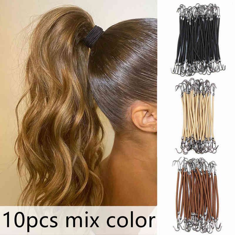 Mix Color 10pcs