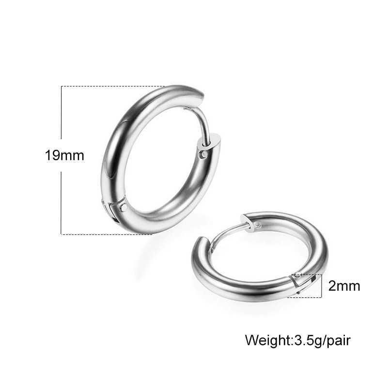 19mm Silver-25mmmal السلك