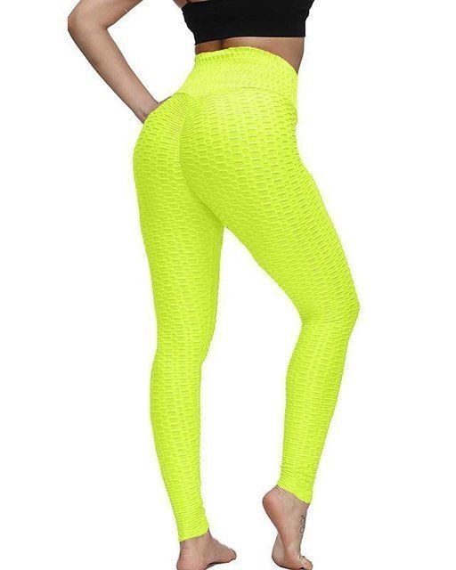 Legging-Yellow.