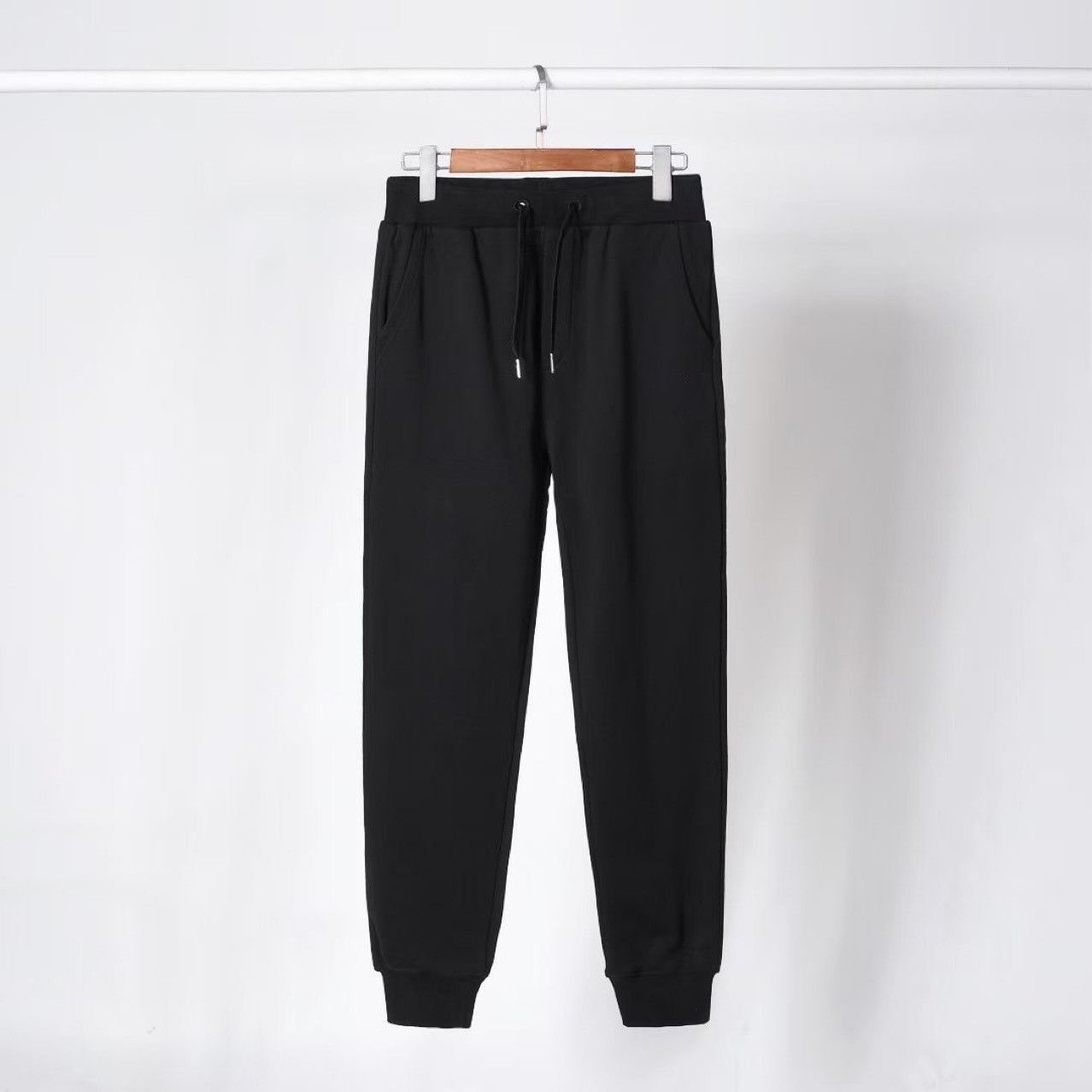 pantalon noir