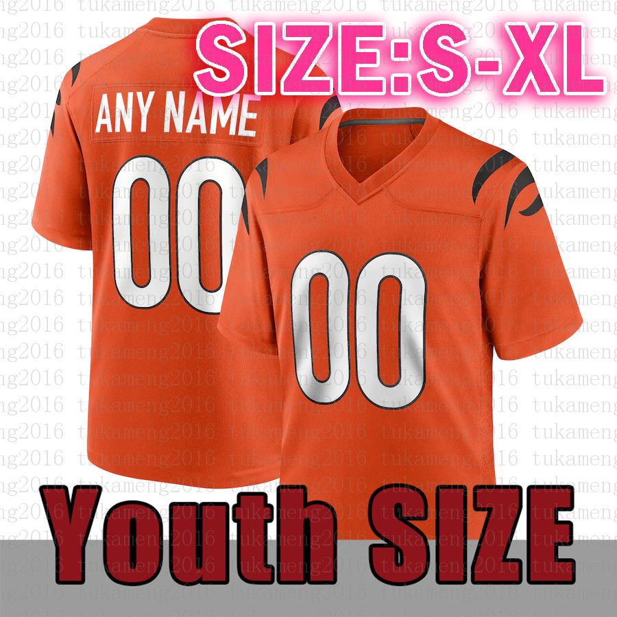청소년 크기 S-XL (MH)