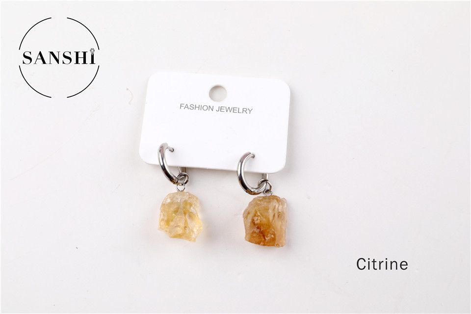 Citrine