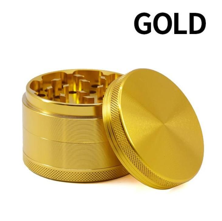 Goud