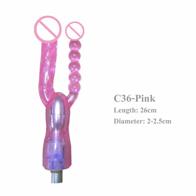 C36-pink