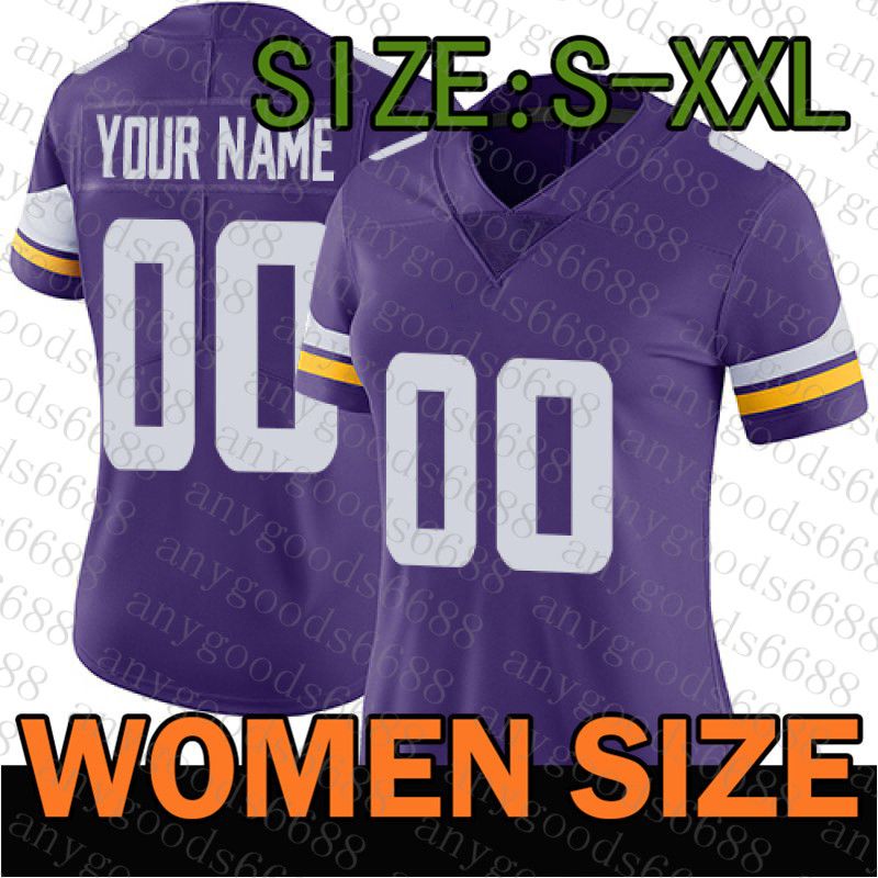 Women(Size:S-XXL)WJR