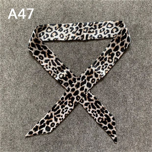 A47