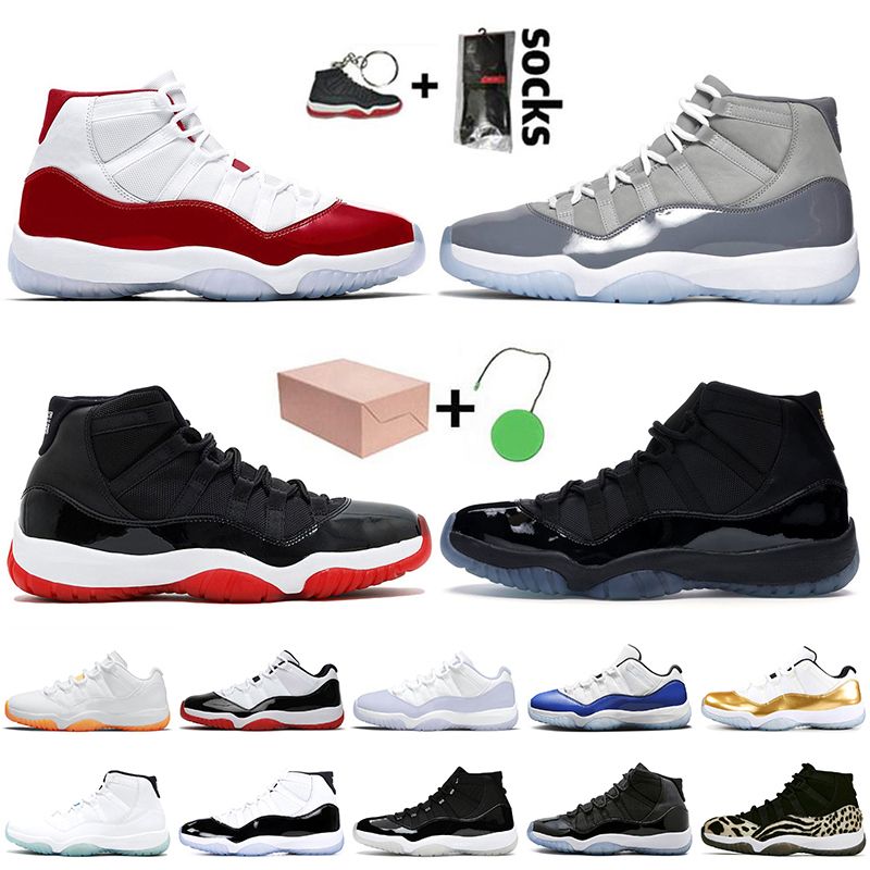 Compra Zapatillas De Baloncesto Barato | Entrega Rápida Y Calidad |  Es.Dhgate. Producto Silmar Pero Precio Más Bajo Que Esdemarca \u0026 Sarenza.
