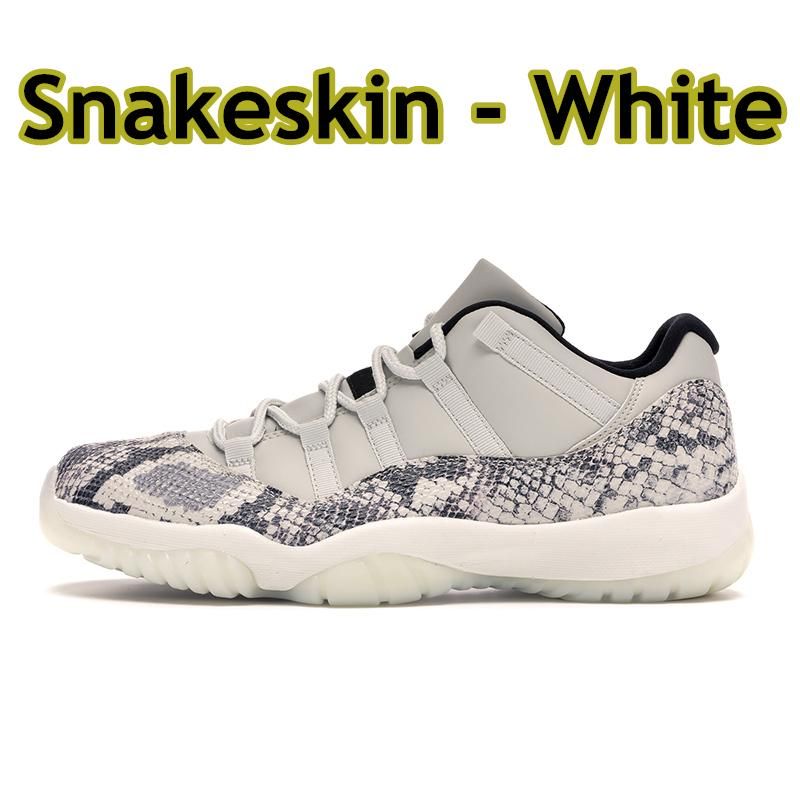 22 sku_snakeskin - branco (22)