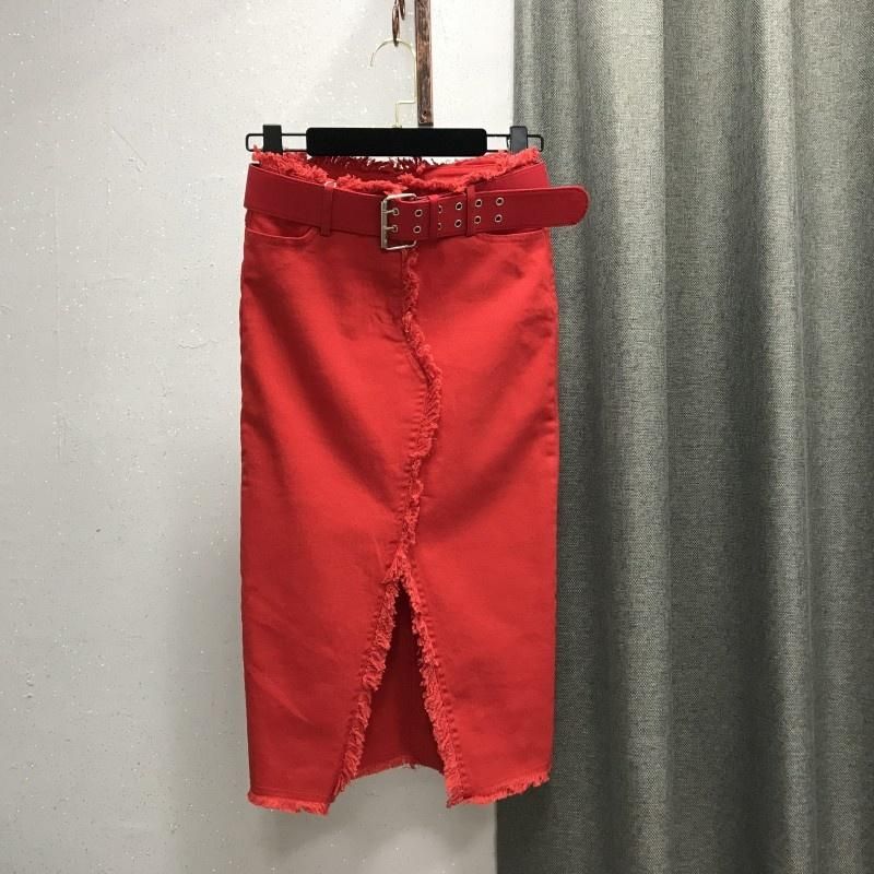 Vermelho