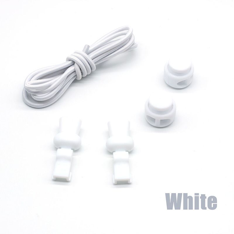 White-100cm