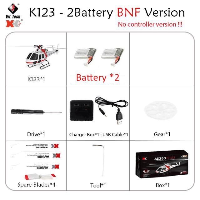 K123-BNF-2B