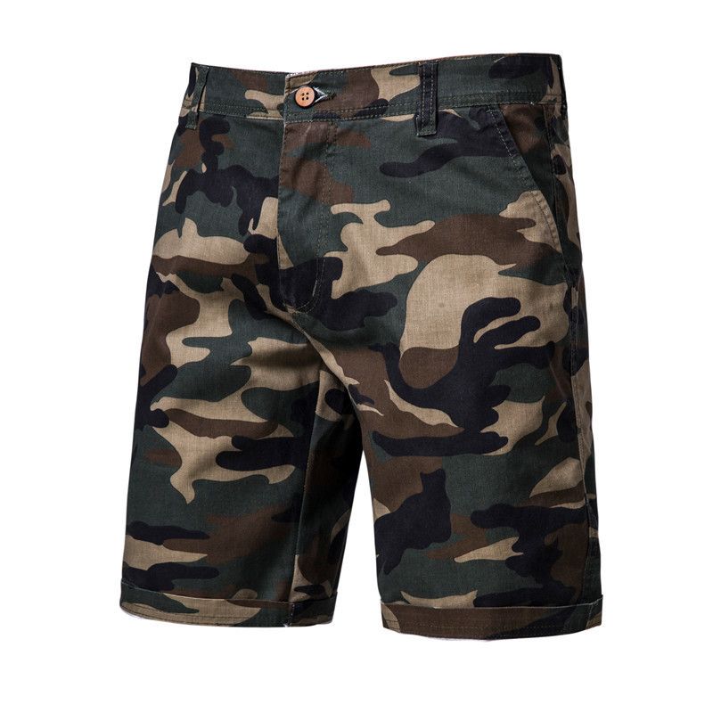 ArmyShorts-Color02