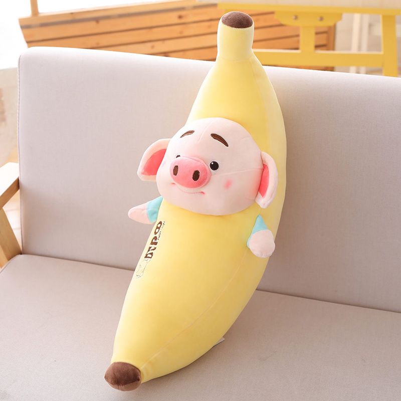 Banana (65cm)