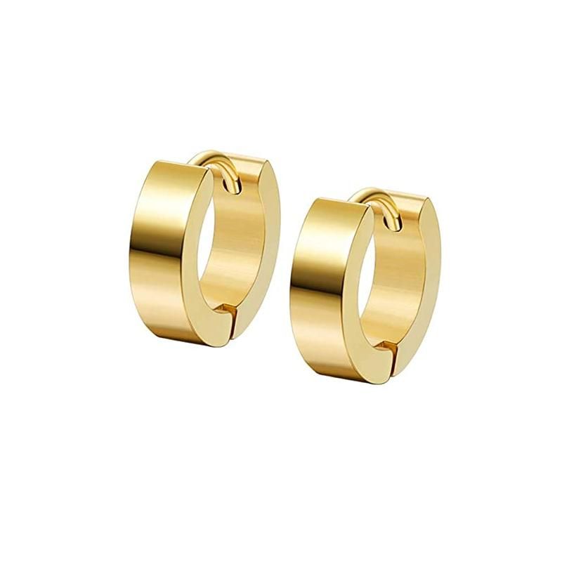 Style2-Gold-15