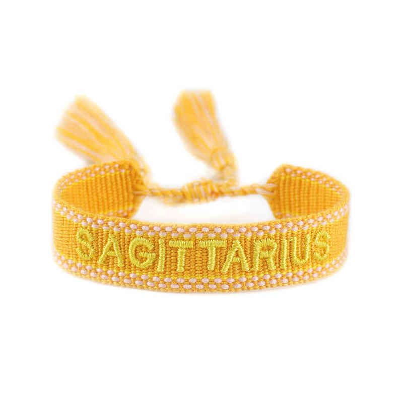 Sagittarius