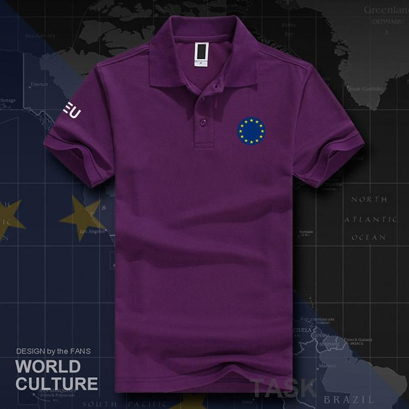 polo-purple