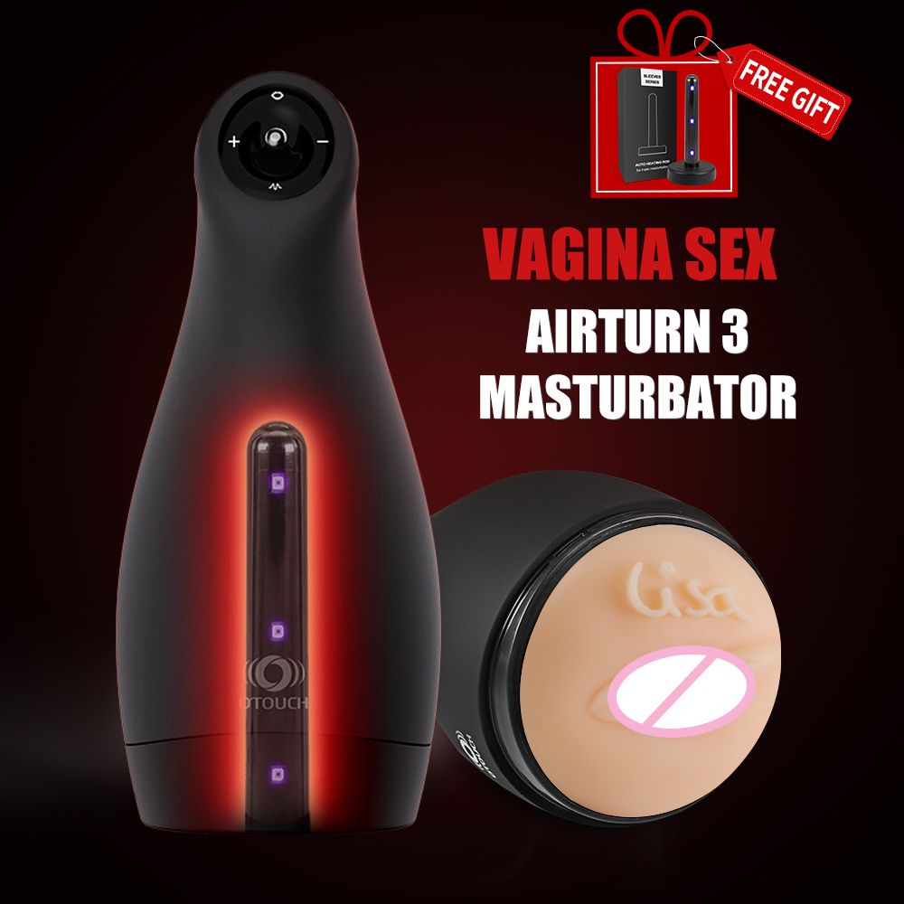 Vagina sexo.