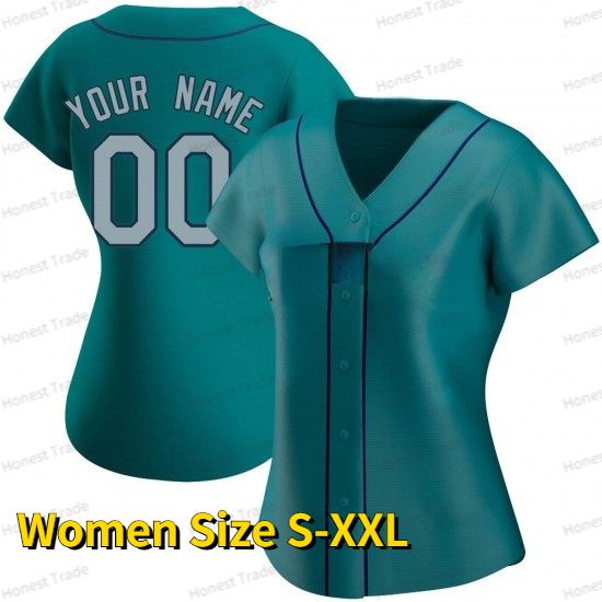 Women-Green-S-XXL