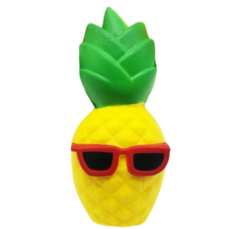 Ananas17