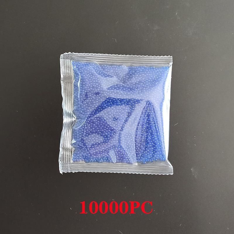 Blue (10000pcs a pack)