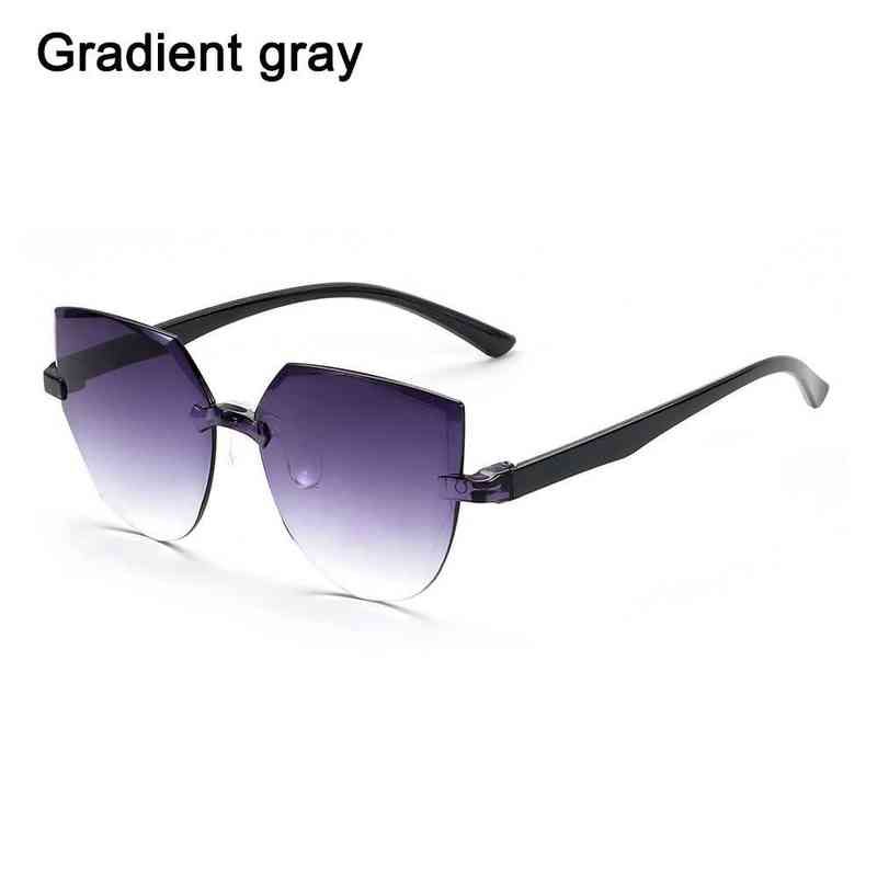 Gradient Gray
