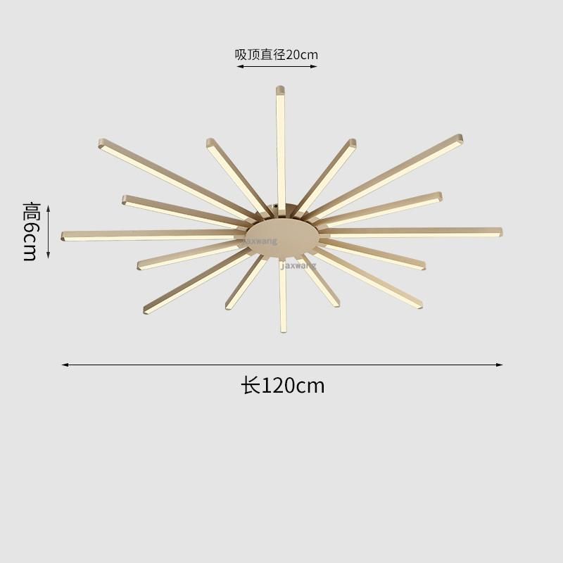 Bゴールデン16ヘッド