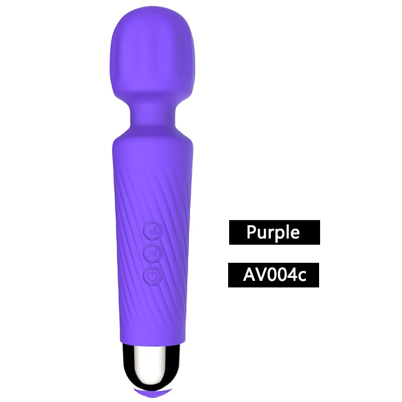 AV004C-Purple