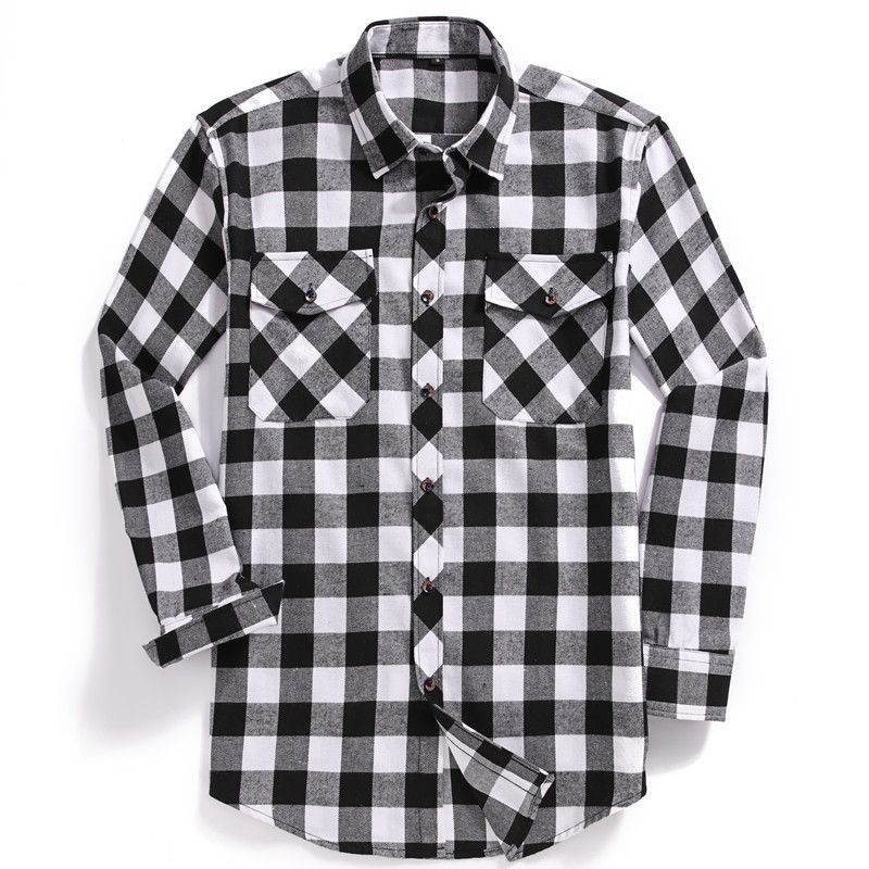 Xmc101 vit plaid