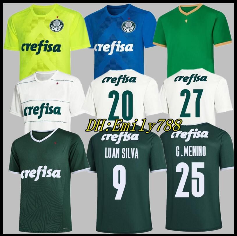 2022 2023 Jerseys De Fútbol Palmeiras Rony 22 23 Danilo Camisetas De Fútbol  R. Navarro Atuesta Dudo Gomez Veiga Roni Fútbol Uniforme Camisetas  L.Adriano Fanáticos Por Emily788, 12,63 € | Es.Dhgate.Com