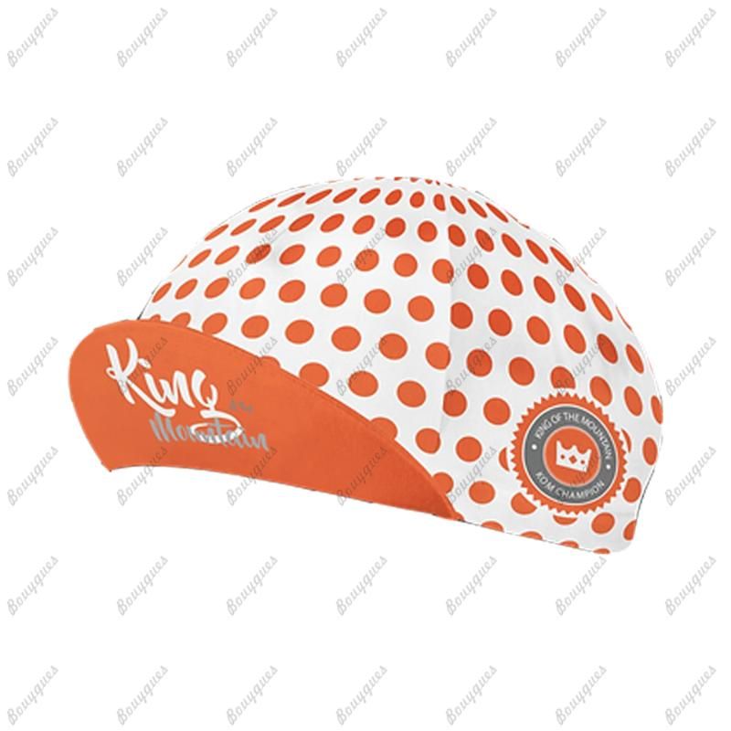 cycling cap-15